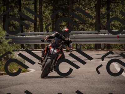 20250727123322-_5003669_am_