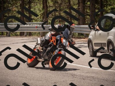 20250727123323-_5003670_am_