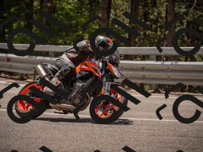 20250727123323-_5003671_am_