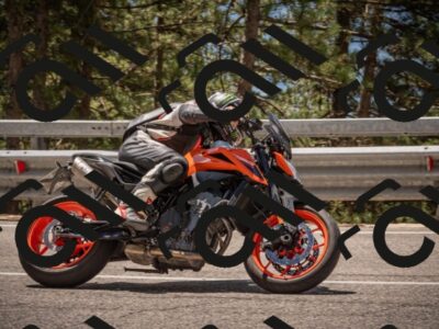 20250727123324-_5003672_am_