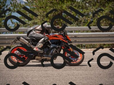 20250727123324-_5003673_am_