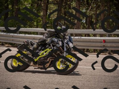 20250727123326-_5003674_am_