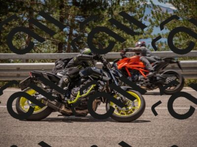 20250727123326-_5003675_am_