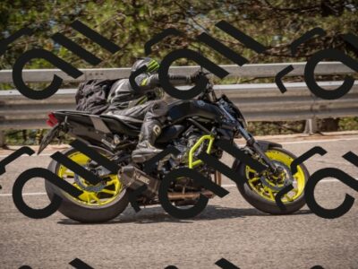 20250727123326-_5003676_am_