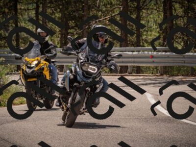 20250727123343-_5003677_am_