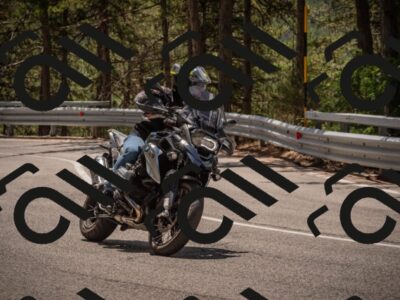 20250727123343-_5003678_am_