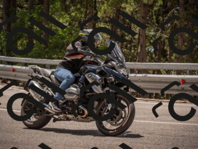 20250727123344-_5003680_am_