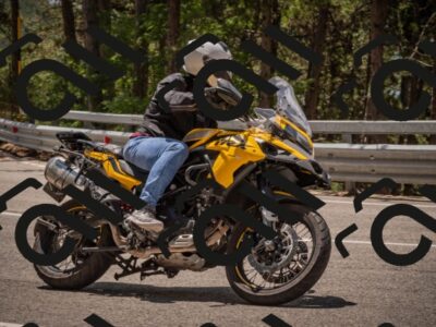 20250727123345-_5003681_am_