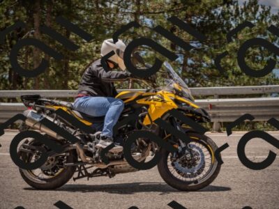 20250727123345-_5003682_am_