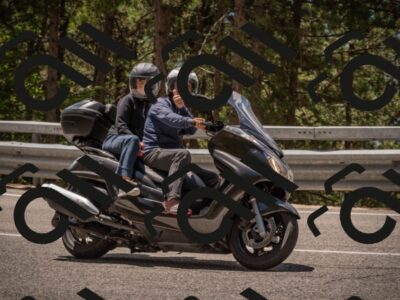 20250727123403-_5003683_am_