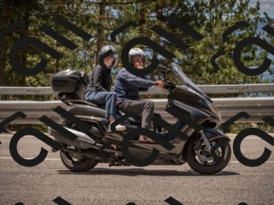 20250727123403-_5003684_am_