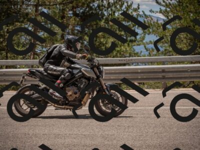 20250727123404-_5003686_am_