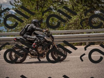 20250727123404-_5003687_am_