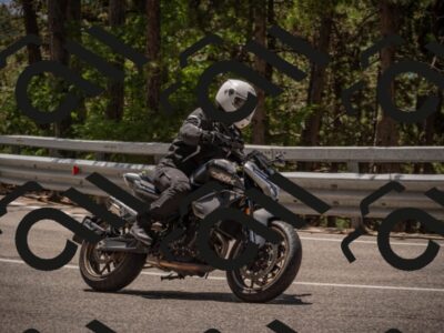 20250727123415-_5003688_am_