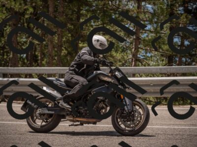 20250727123416-_5003689_am_