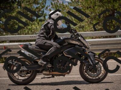 20250727123416-_5003690_am_