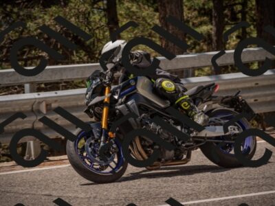 20250727123422-_5003691_am_