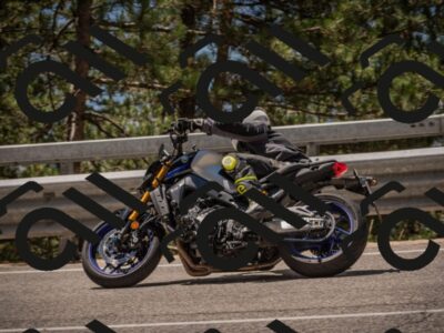 20250727123423-_5003692_am_