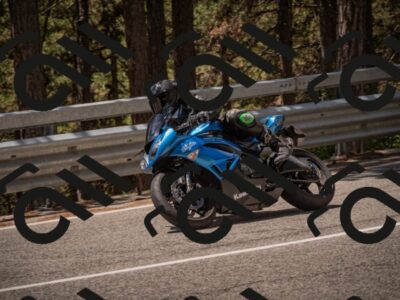 20250727123425-_5003693_am_