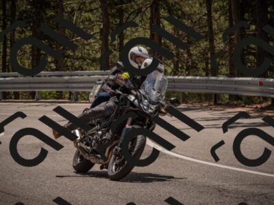 20250727123436-_5003695_am_