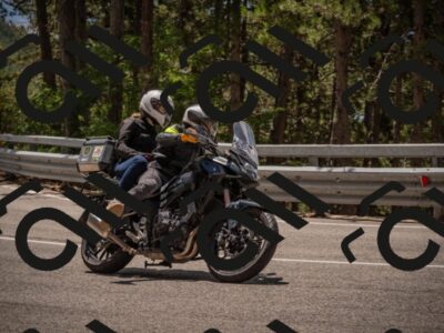 20250727123437-_5003696_am_