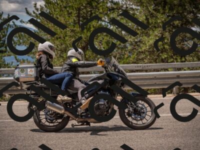 20250727123437-_5003698_am_