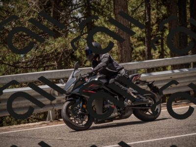 20250727123441-_5003699_am_