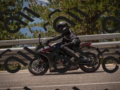 20250727123442-_5003700_am_