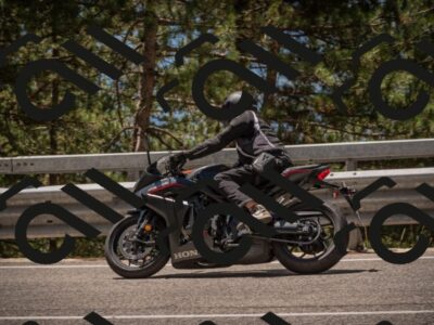 20250727123442-_5003701_am_