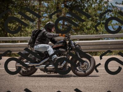 20250727123455-_5003703_am_