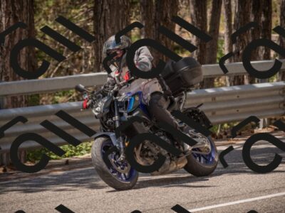 20250727124030-_5003784_am_