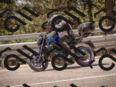 20250727124031-_5003785_am_