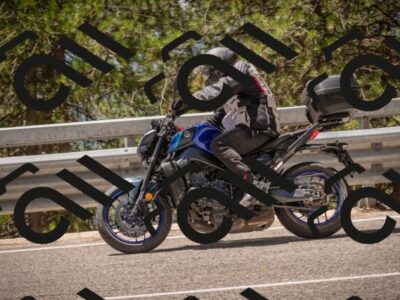 20250727124031-_5003786_am_