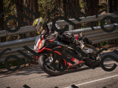 20250727124055-_5003788_am_