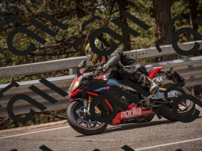 20250727124055-_5003789_am_