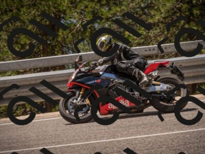 20250727124055-_5003790_am_