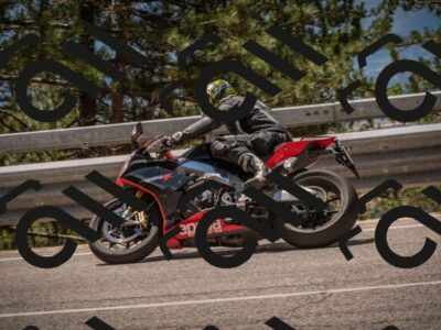 20250727124056-_5003791_am_