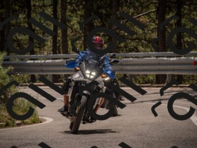 20250727124122-_5003792_am_