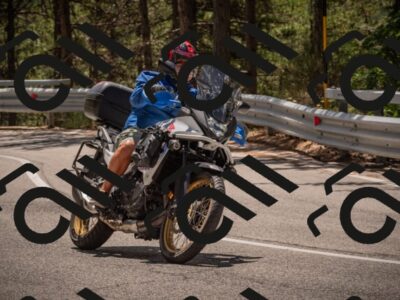 20250727124123-_5003793_am_