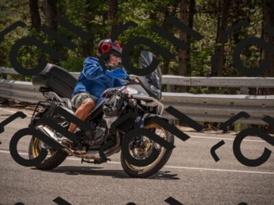 20250727124123-_5003794_am_