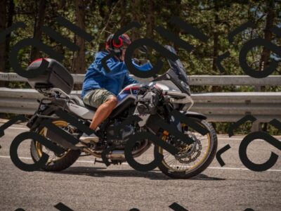 20250727124124-_5003795_am_