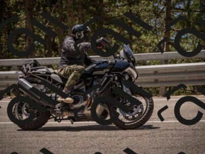 20250727124125-_5003796_am_