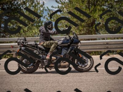 20250727124125-_5003797_am_