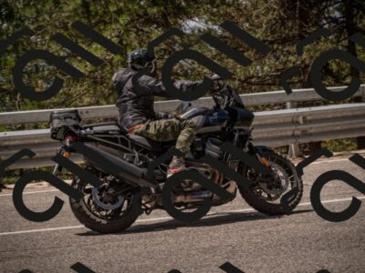 20250727124125-_5003798_am_