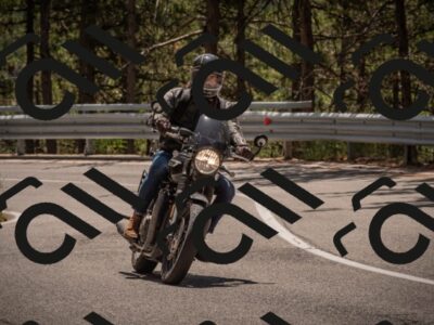 20250727124130-_5003799_am_