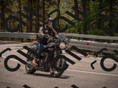 20250727124131-_5003800_am_