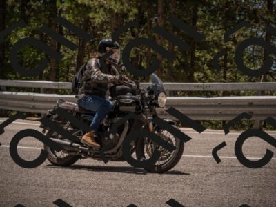 20250727124132-_5003801_am_