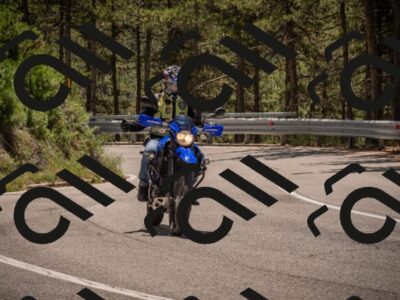 20250727124134-_5003803_am_