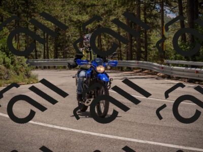 20250727124135-_5003804_am_