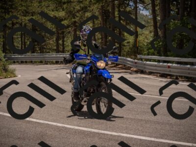 20250727124135-_5003805_am_